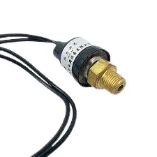 Lubrication Accessories