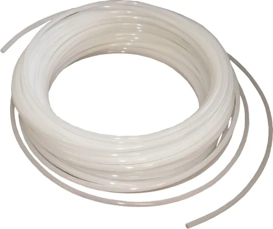 Nylon tube