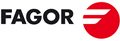 Fagor