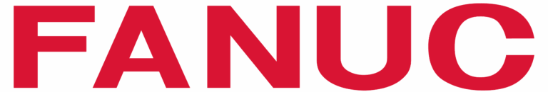 Fanuc