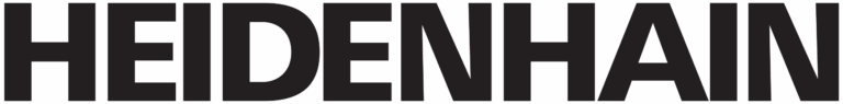 Heidenhain
