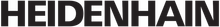 Heidenhain