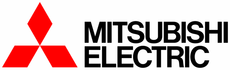 Mitsubishi Electric