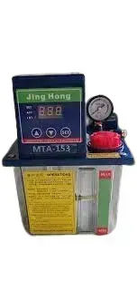 MTA-150 Thin Oil Lubrication Pump